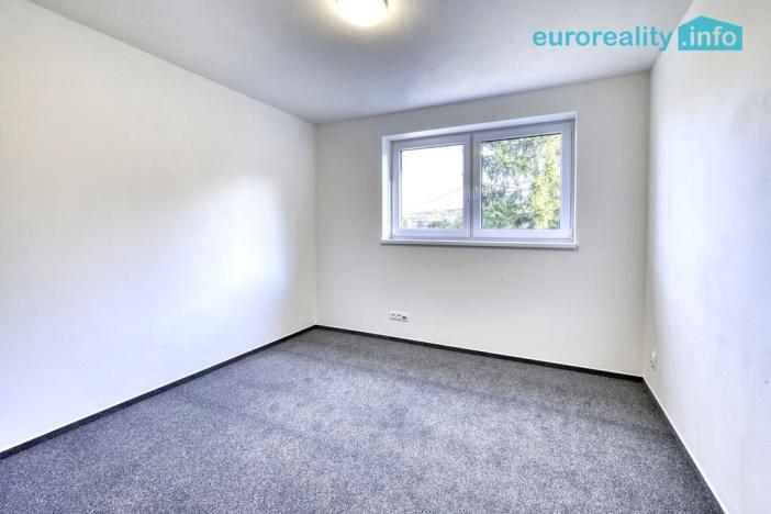 Prodej rodinného domu, Plzeň, Plzeňská, 130 m2