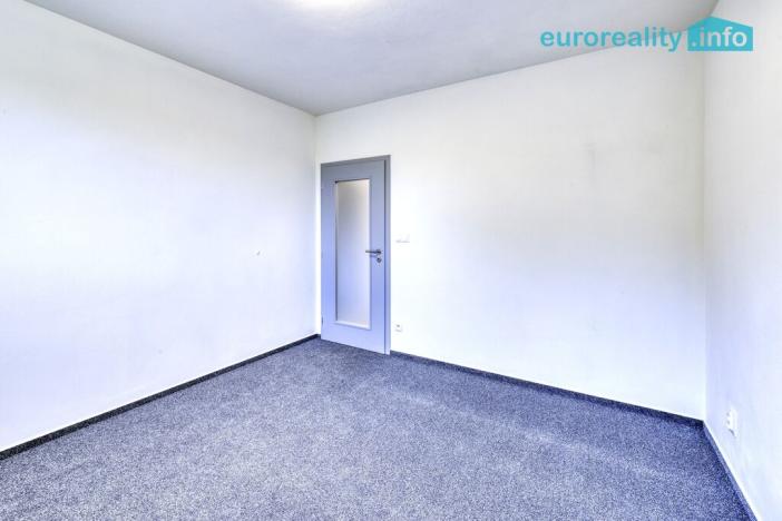 Prodej rodinného domu, Plzeň, Plzeňská, 130 m2