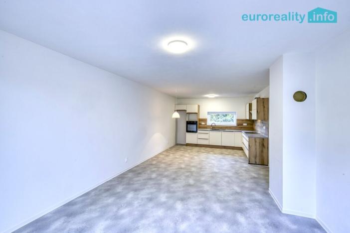 Prodej rodinného domu, Plzeň, Plzeňská, 130 m2