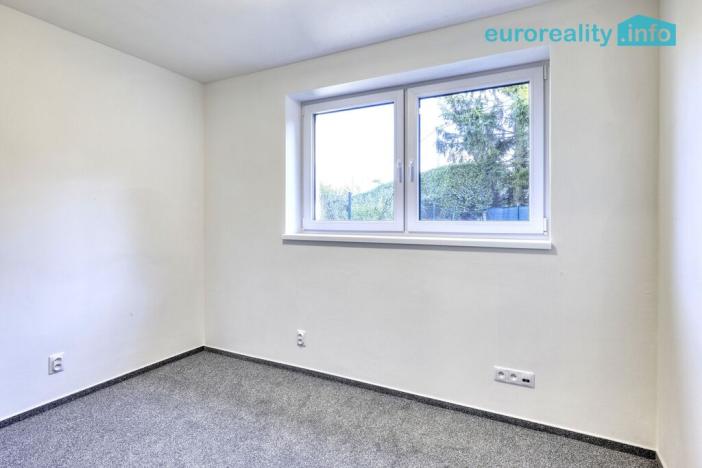 Prodej rodinného domu, Plzeň, Plzeňská, 130 m2