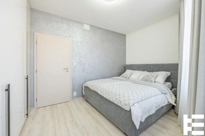 Pronájem bytu 2+kk, Praha - Vysočany, Čerpadlová, 60 m2