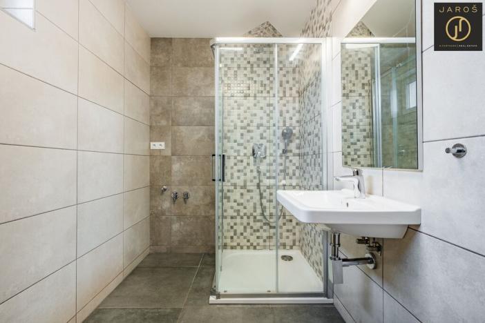 Prodej rodinného domu, Smečno, Za Školou, 131 m2