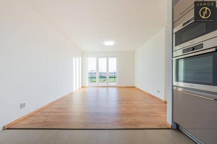 Prodej rodinného domu, Smečno, Za Školou, 131 m2