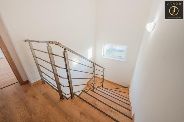 Prodej rodinného domu, Smečno, Za Školou, 131 m2