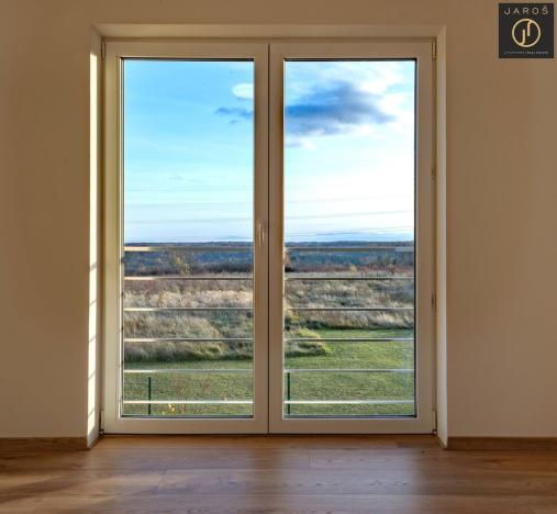 Prodej rodinného domu, Smečno, Za Školou, 131 m2