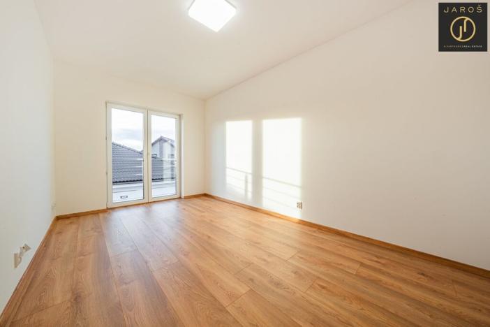 Prodej rodinného domu, Smečno, Za Školou, 131 m2