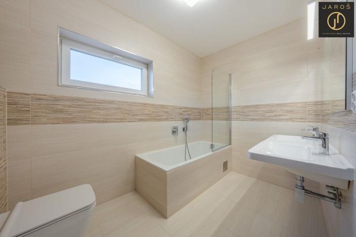 Prodej rodinného domu, Smečno, Za Školou, 131 m2