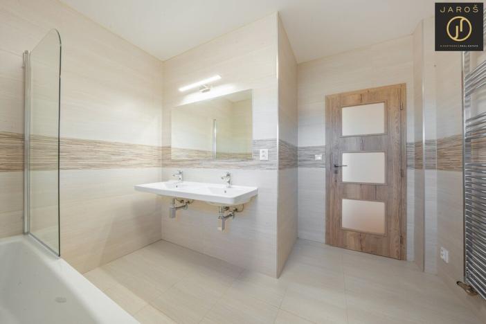 Prodej rodinného domu, Smečno, Za Školou, 131 m2