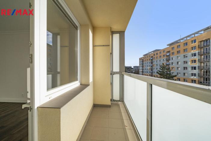 Prodej bytu 2+1, Hradec Králové - Nový Hradec Králové, Kejzlarova, 75 m2