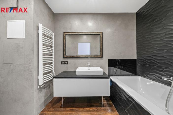 Prodej bytu 2+1, Hradec Králové - Nový Hradec Králové, Kejzlarova, 75 m2