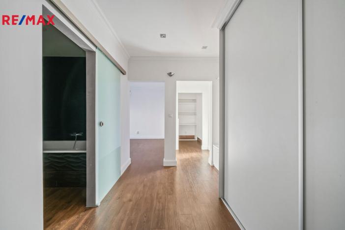 Prodej bytu 2+1, Hradec Králové - Nový Hradec Králové, Kejzlarova, 75 m2