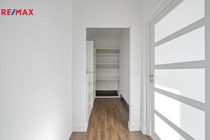 Prodej bytu 2+1, Hradec Králové - Nový Hradec Králové, Kejzlarova, 75 m2