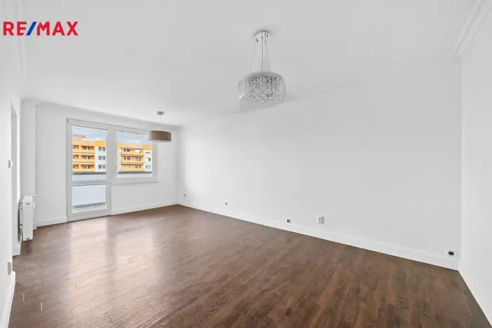 Prodej bytu 2+1, Hradec Králové - Nový Hradec Králové, Kejzlarova, 75 m2