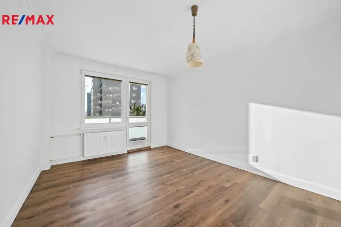 Prodej bytu 2+1, Hradec Králové - Nový Hradec Králové, Kejzlarova, 75 m2