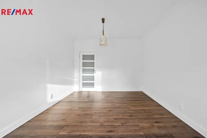 Prodej bytu 2+1, Hradec Králové - Nový Hradec Králové, Kejzlarova, 75 m2