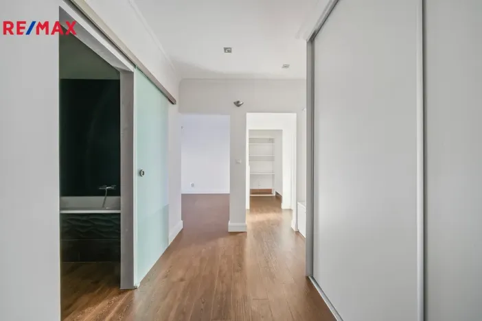 Prodej bytu 2+1, Hradec Králové - Nový Hradec Králové, Kejzlarova, 75 m2