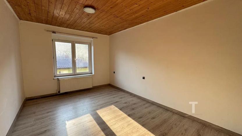 Prodej vícegeneračního domu, Újezd u Chocně, 247 m2