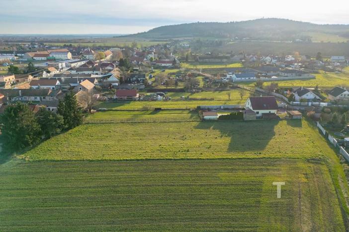 Prodej pozemku pro bydlení, Hlízov, 3636 m2