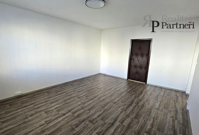 Pronájem bytu 3+1, Opava - Kateřinky, Pekařská, 64 m2