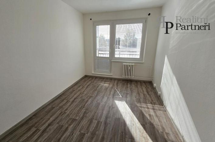 Pronájem bytu 3+1, Opava - Kateřinky, Pekařská, 64 m2