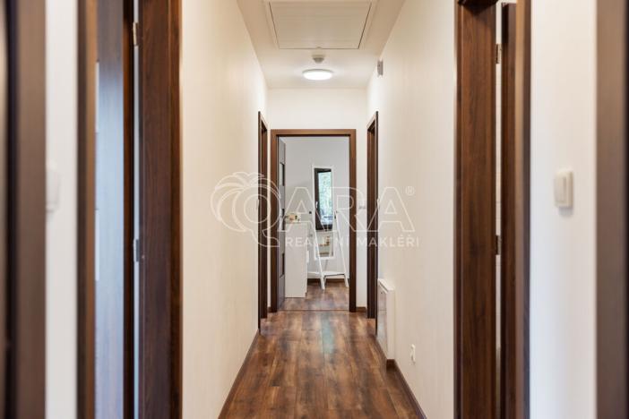 Prodej rodinného domu, Kozojedy, Luční, 120 m2