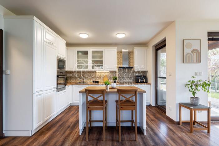 Prodej rodinného domu, Kozojedy, Luční, 120 m2