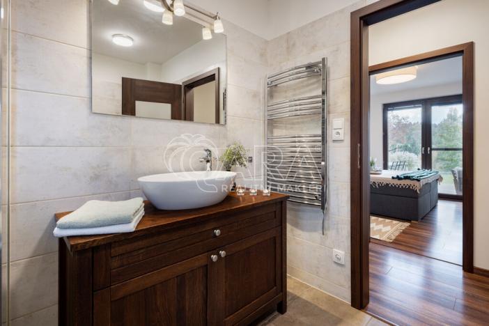 Prodej rodinného domu, Kozojedy, Luční, 120 m2