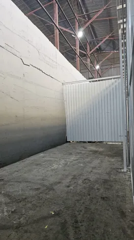 Pronájem skladu, Sedliště, 48 m2