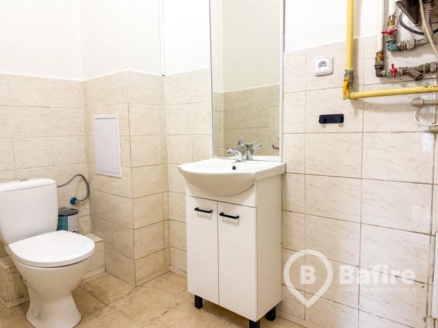 Pronájem kanceláře, Ostrava - Moravská Ostrava, Janáčkova, 103 m2