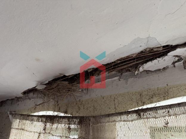 Prodej rodinného domu, Staňkovice, 90 m2