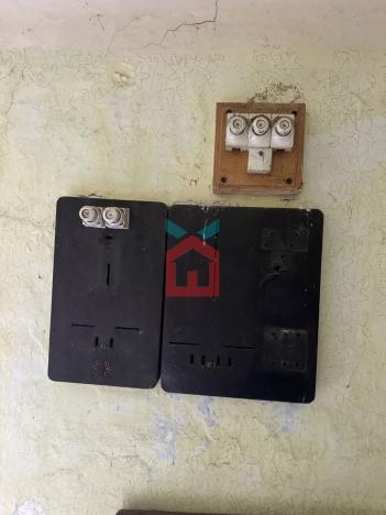 Prodej rodinného domu, Staňkovice, 90 m2