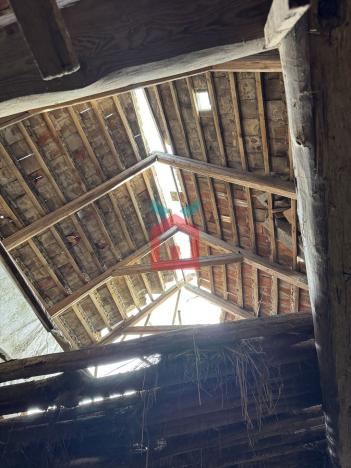 Prodej rodinného domu, Staňkovice, 90 m2