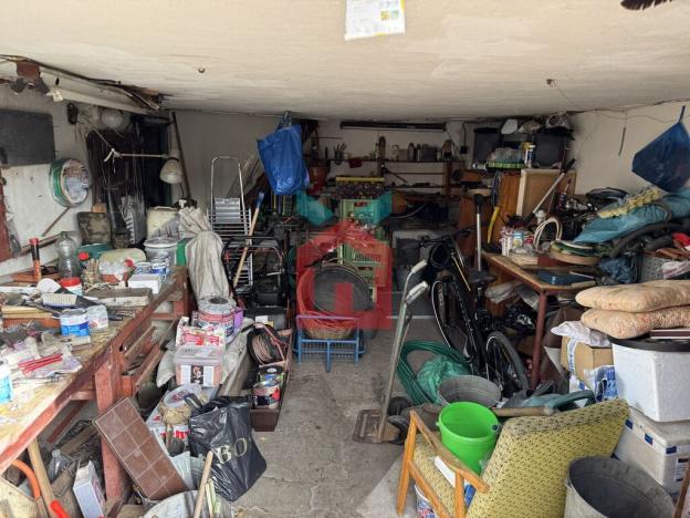 Prodej rodinného domu, Staňkovice, 90 m2