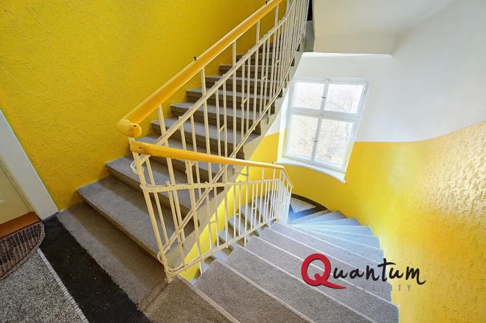 Prodej bytu 3+1, Praha - Smíchov, U Pernikářky, 98 m2