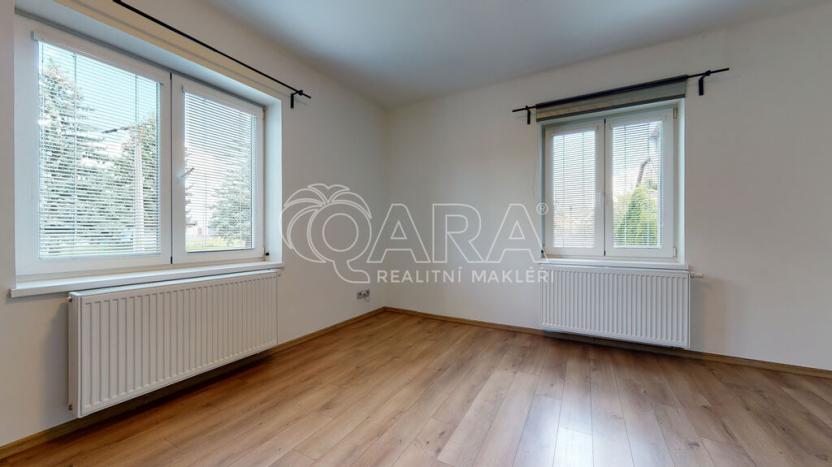 Pronájem bytu 2+kk, Hořovice, Sklenářka, 50 m2