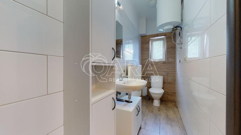 Pronájem bytu 2+kk, Hořovice, Sklenářka, 50 m2