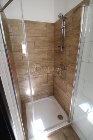 Pronájem bytu 2+kk, Hořovice, Sklenářka, 50 m2