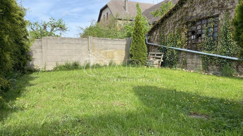 Pronájem bytu 2+kk, Hořovice, Sklenářka, 50 m2