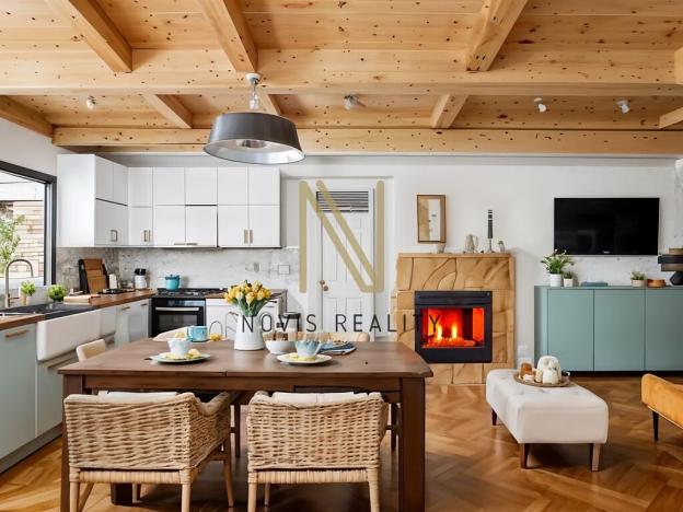 Prodej rodinného domu, Plzeň, náměstí Milady Horákové, 90 m2