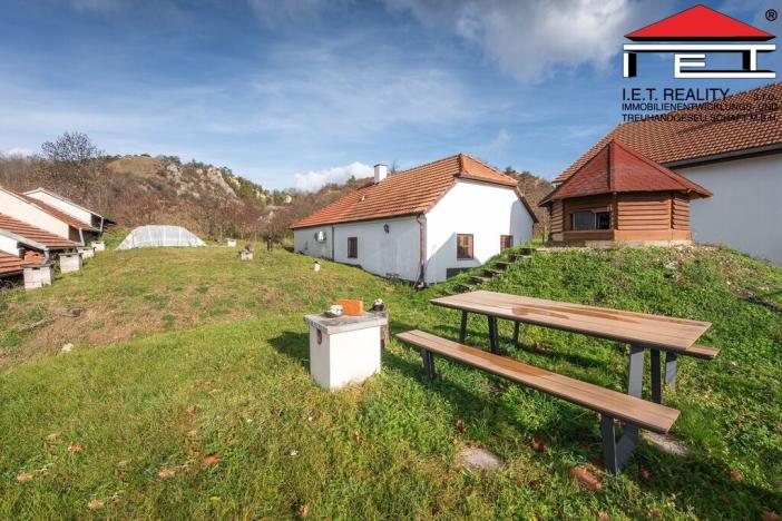 Prodej - jiné, Mikulov, Gagarinova, 120 m2