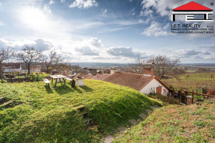 Prodej - jiné, Mikulov, Gagarinova, 120 m2