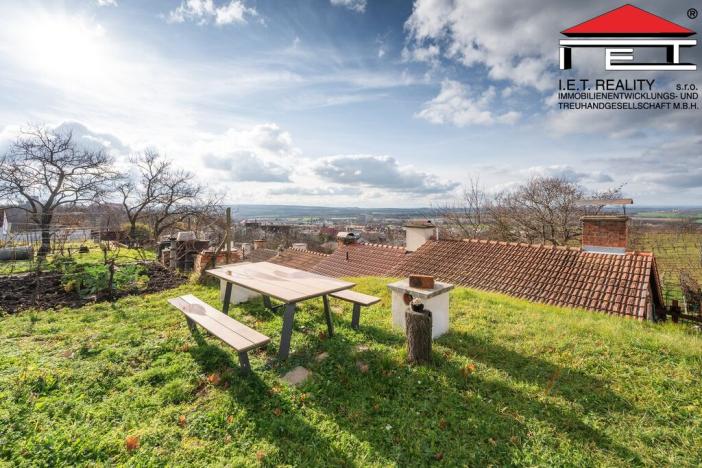 Prodej - jiné, Mikulov, Gagarinova, 120 m2