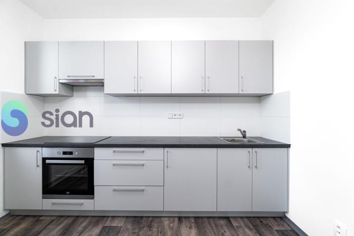 Prodej bytu 2+1, Ostrava - Dubina, Jaromíra Matuška, 44 m2