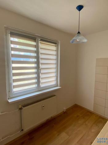 Pronájem bytu 1+1, Habartov, Karla Čapka, 36 m2