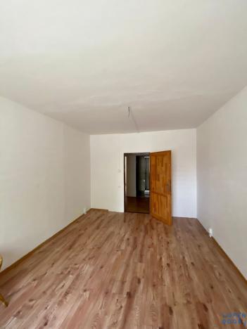 Pronájem bytu 1+1, Habartov, Karla Čapka, 36 m2