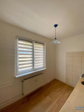 Pronájem bytu 1+1, Habartov, Karla Čapka, 36 m2