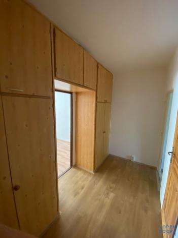 Pronájem bytu 1+1, Habartov, Karla Čapka, 36 m2