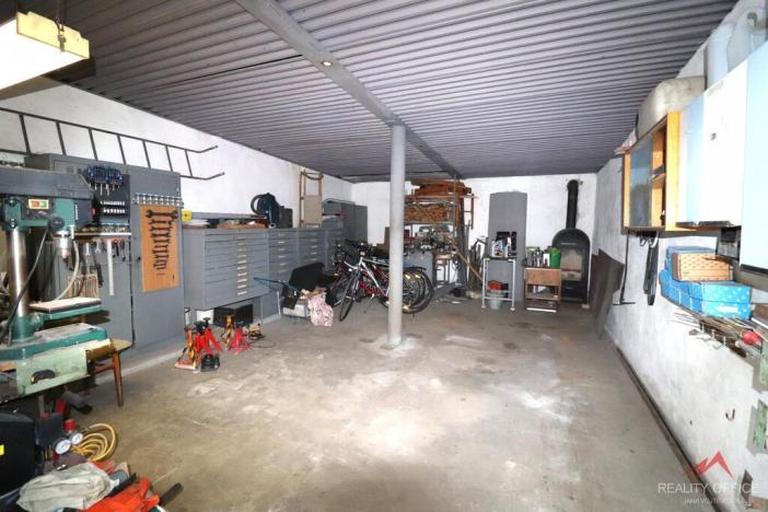 Prodej skladu, Děčín - Děčín XXXII-Boletice nad Labem, Vítězství, 38 m2