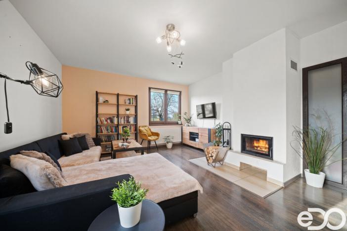 Prodej rodinného domu, Hněvčeves, 202 m2