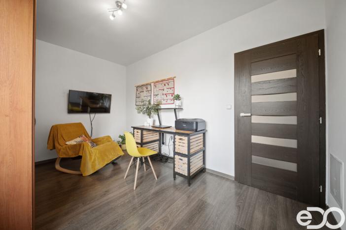 Prodej rodinného domu, Hněvčeves, 202 m2